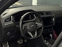 Volkswagen Tiguan 1.4 TSI eHy 3x R line PANO CAMERA NAVI APPLE CARPLAY ACC ECC