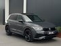 Volkswagen Tiguan 1.4 TSI eHy 3x R line PANO CAMERA NAVI APPLE CARPLAY ACC ECC