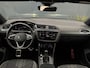 Volkswagen Tiguan 1.4 TSI eHy 3x R line PANO CAMERA NAVI APPLE CARPLAY ACC ECC
