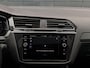 Volkswagen Tiguan 1.4 TSI eHy 3x R line PANO CAMERA NAVI APPLE CARPLAY ACC ECC