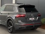 Volkswagen Tiguan 1.4 TSI eHy 3x R line PANO CAMERA NAVI APPLE CARPLAY ACC ECC