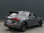 Volkswagen Tiguan 1.4 TSI eHy 3x R line PANO CAMERA NAVI APPLE CARPLAY ACC ECC