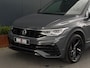 Volkswagen Tiguan 1.4 TSI eHy 3x R line PANO CAMERA NAVI APPLE CARPLAY ACC ECC