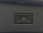 Volkswagen Tiguan 1.4 TSI eHy 3x R line PANO CAMERA NAVI APPLE CARPLAY ACC ECC