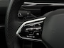 Volkswagen Tiguan 1.4 TSI eHy 3x R line PANO CAMERA NAVI APPLE CARPLAY ACC ECC
