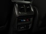 Volkswagen Tiguan 1.4 TSI eHy 3x R line PANO CAMERA NAVI APPLE CARPLAY ACC ECC