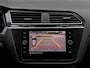 Volkswagen Tiguan 1.4 TSI eHy 3x R line PANO CAMERA NAVI APPLE CARPLAY ACC ECC