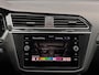 Volkswagen Tiguan 1.4 TSI eHy 3x R line PANO CAMERA NAVI APPLE CARPLAY ACC ECC