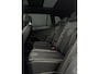Volkswagen Tiguan 1.4 TSI eHy 3x R line PANO CAMERA NAVI APPLE CARPLAY ACC ECC