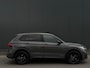 Volkswagen Tiguan 1.4 TSI eHy 3x R line PANO CAMERA NAVI APPLE CARPLAY ACC ECC