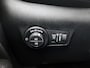 Jeep Compass 1.5T e-Hybrid Summit 130pk Automaat | Stoelen-pakket | Navigatie | Adaptieve Cruise Control | 19"LMV | LED | Camera | Leder |
