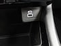 Jeep Compass 1.5T e-Hybrid Summit 130pk Automaat | Stoelen-pakket | Navigatie | Adaptieve Cruise Control | 19"LMV | LED | Camera | Leder |