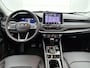 Jeep Compass 1.5T e-Hybrid Summit 130pk Automaat | Stoelen-pakket | Navigatie | Adaptieve Cruise Control | 19"LMV | LED | Camera | Leder |