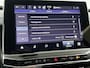 Jeep Compass 1.5T e-Hybrid Summit 130pk Automaat | Stoelen-pakket | Navigatie | Adaptieve Cruise Control | 19"LMV | LED | Camera | Leder |