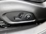 Jeep Compass 1.5T e-Hybrid Summit 130pk Automaat | Stoelen-pakket | Navigatie | Adaptieve Cruise Control | 19"LMV | LED | Camera | Leder |