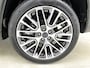 Jeep Compass 1.5T e-Hybrid Summit 130pk Automaat | Stoelen-pakket | Navigatie | Adaptieve Cruise Control | 19"LMV | LED | Camera | Leder |