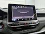 Jeep Compass 1.5T e-Hybrid Summit 130pk Automaat | Stoelen-pakket | Navigatie | Adaptieve Cruise Control | 19"LMV | LED | Camera | Leder |