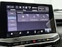 Jeep Compass 1.5T e-Hybrid Summit 130pk Automaat | Stoelen-pakket | Navigatie | Adaptieve Cruise Control | 19"LMV | LED | Camera | Leder |