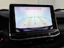 Jeep Compass 1.5T e-Hybrid Summit 130pk Automaat | Stoelen-pakket | Navigatie | Adaptieve Cruise Control | 19"LMV | LED | Camera | Leder |