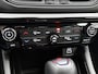 Jeep Compass 1.5T e-Hybrid Summit 130pk Automaat | Stoelen-pakket | Navigatie | Adaptieve Cruise Control | 19"LMV | LED | Camera | Leder |