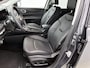 Jeep Compass 1.5T e-Hybrid Summit 130pk Automaat | Stoelen-pakket | Navigatie | Adaptieve Cruise Control | 19"LMV | LED | Camera | Leder |