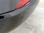 Jeep Compass 1.5T e-Hybrid Summit 130pk Automaat | Stoelen-pakket | Navigatie | Adaptieve Cruise Control | 19"LMV | LED | Camera | Leder |