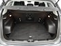 Jeep Compass 1.5T e-Hybrid Summit 130pk Automaat | Stoelen-pakket | Navigatie | Adaptieve Cruise Control | 19"LMV | LED | Camera | Leder |