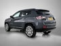 Jeep Compass 1.5T e-Hybrid Summit 130pk Automaat | Stoelen-pakket | Navigatie | Adaptieve Cruise Control | 19"LMV | LED | Camera | Leder |