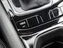 Jeep Compass 1.5T e-Hybrid Summit 130pk Automaat | Stoelen-pakket | Navigatie | Adaptieve Cruise Control | 19"LMV | LED | Camera | Leder |