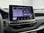 Jeep Compass 1.5T e-Hybrid Summit 130pk Automaat | Stoelen-pakket | Navigatie | Adaptieve Cruise Control | 19"LMV | LED | Camera | Leder |