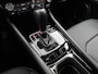 Jeep Compass 1.5T e-Hybrid Summit 130pk Automaat | Stoelen-pakket | Navigatie | Adaptieve Cruise Control | 19"LMV | LED | Camera | Leder |