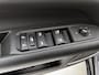 Jeep Compass 1.5T e-Hybrid Summit 130pk Automaat | Stoelen-pakket | Navigatie | Adaptieve Cruise Control | 19"LMV | LED | Camera | Leder |