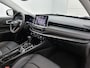 Jeep Compass 1.5T e-Hybrid Summit 130pk Automaat | Stoelen-pakket | Navigatie | Adaptieve Cruise Control | 19"LMV | LED | Camera | Leder |