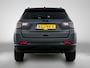 Jeep Compass 1.5T e-Hybrid Summit 130pk Automaat | Stoelen-pakket | Navigatie | Adaptieve Cruise Control | 19"LMV | LED | Camera | Leder |