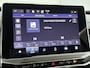 Jeep Compass 1.5T e-Hybrid Summit 130pk Automaat | Stoelen-pakket | Navigatie | Adaptieve Cruise Control | 19"LMV | LED | Camera | Leder |