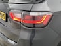 Jeep Compass 1.5T e-Hybrid Summit 130pk Automaat | Stoelen-pakket | Navigatie | Adaptieve Cruise Control | 19"LMV | LED | Camera | Leder |
