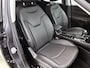 Jeep Compass 1.5T e-Hybrid Summit 130pk Automaat | Stoelen-pakket | Navigatie | Adaptieve Cruise Control | 19"LMV | LED | Camera | Leder |