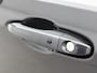 Jeep Compass 1.5T e-Hybrid Summit 130pk Automaat | Stoelen-pakket | Navigatie | Adaptieve Cruise Control | 19"LMV | LED | Camera | Leder |