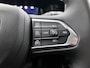 Jeep Compass 1.5T e-Hybrid Summit 130pk Automaat | Stoelen-pakket | Navigatie | Adaptieve Cruise Control | 19"LMV | LED | Camera | Leder |