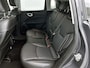 Jeep Compass 1.5T e-Hybrid Summit 130pk Automaat | Stoelen-pakket | Navigatie | Adaptieve Cruise Control | 19"LMV | LED | Camera | Leder |
