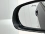 Jeep Compass 1.5T e-Hybrid Summit 130pk Automaat | Stoelen-pakket | Navigatie | Adaptieve Cruise Control | 19"LMV | LED | Camera | Leder |