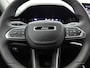 Jeep Compass 1.5T e-Hybrid Summit 130pk Automaat | Stoelen-pakket | Navigatie | Adaptieve Cruise Control | 19"LMV | LED | Camera | Leder |