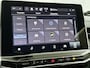 Jeep Compass 1.5T e-Hybrid Summit 130pk Automaat | Stoelen-pakket | Navigatie | Adaptieve Cruise Control | 19"LMV | LED | Camera | Leder |
