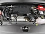 Jeep Compass 1.5T e-Hybrid Summit 130pk Automaat | Stoelen-pakket | Navigatie | Adaptieve Cruise Control | 19"LMV | LED | Camera | Leder |