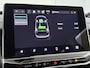 Jeep Compass 1.5T e-Hybrid Summit 130pk Automaat | Stoelen-pakket | Navigatie | Adaptieve Cruise Control | 19"LMV | LED | Camera | Leder |