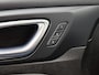 Jeep Compass 1.5T e-Hybrid Summit 130pk Automaat | Stoelen-pakket | Navigatie | Adaptieve Cruise Control | 19"LMV | LED | Camera | Leder |