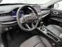 Jeep Compass 1.5T e-Hybrid Summit 130pk Automaat | Stoelen-pakket | Navigatie | Adaptieve Cruise Control | 19"LMV | LED | Camera | Leder |