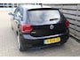 Volkswagen Polo 1.0 TSI Comfortline / Navi / Carplay / Parkeersensoren / Climate Control