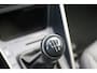 Volkswagen Polo 1.0 TSI Comfortline / Navi / Carplay / Parkeersensoren / Climate Control