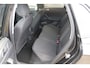 Volkswagen Polo 1.0 TSI Comfortline / Navi / Carplay / Parkeersensoren / Climate Control